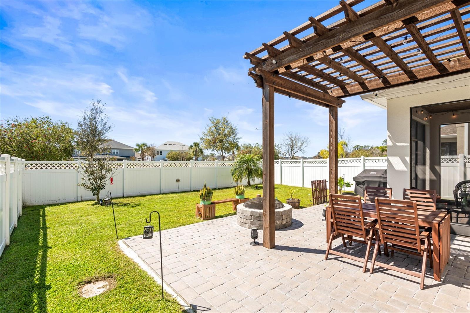 33846 FLOATING HEART COURT