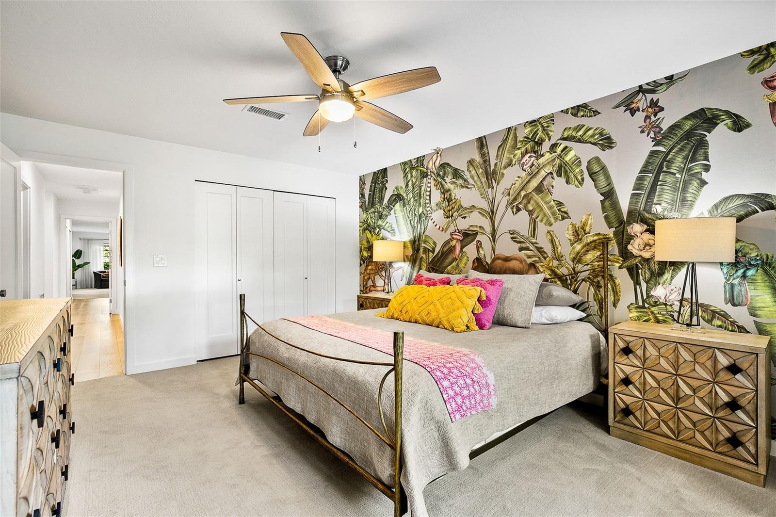 PIPERS WAITE - Residential