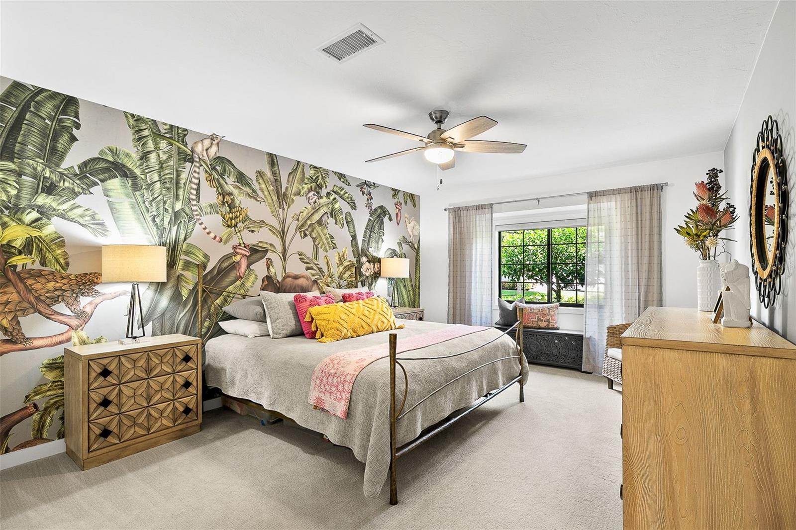 PIPERS WAITE - Residential