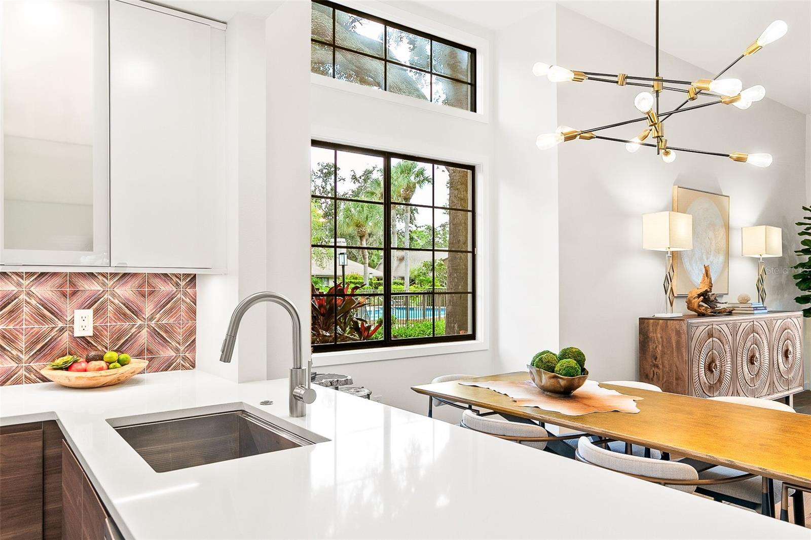 PIPERS WAITE - Residential