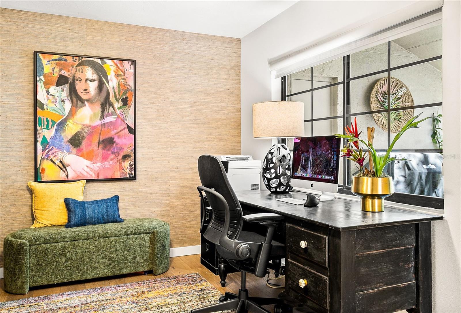 PIPERS WAITE - Residential