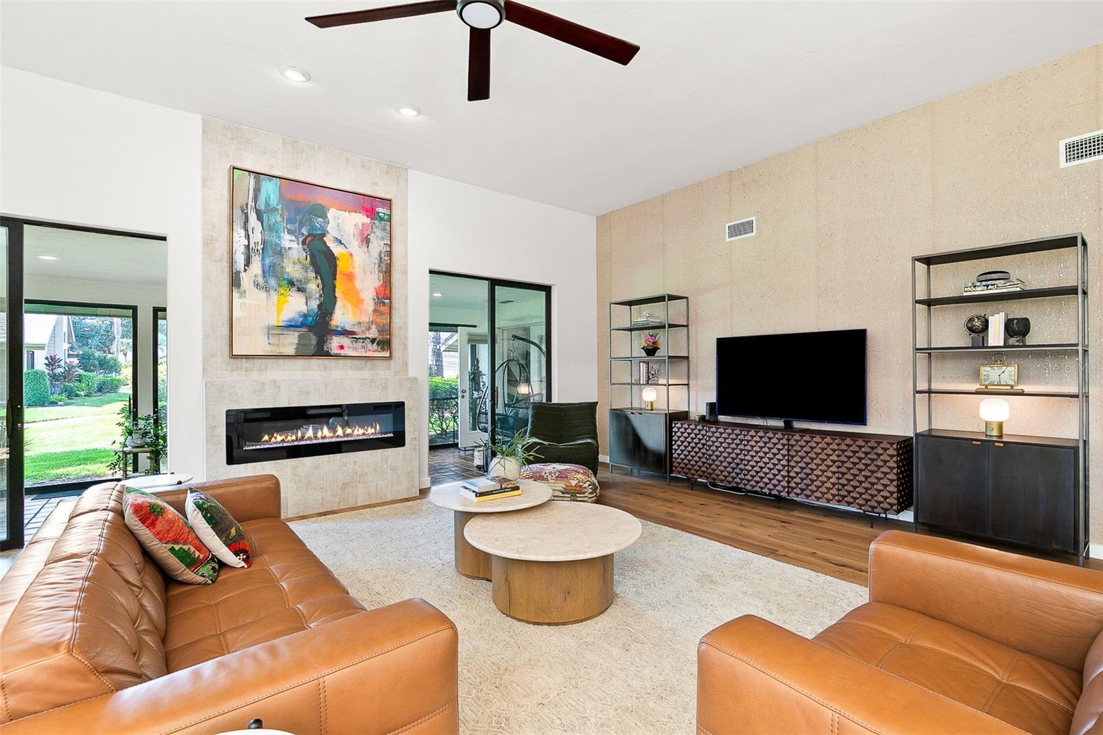 PIPERS WAITE - Residential