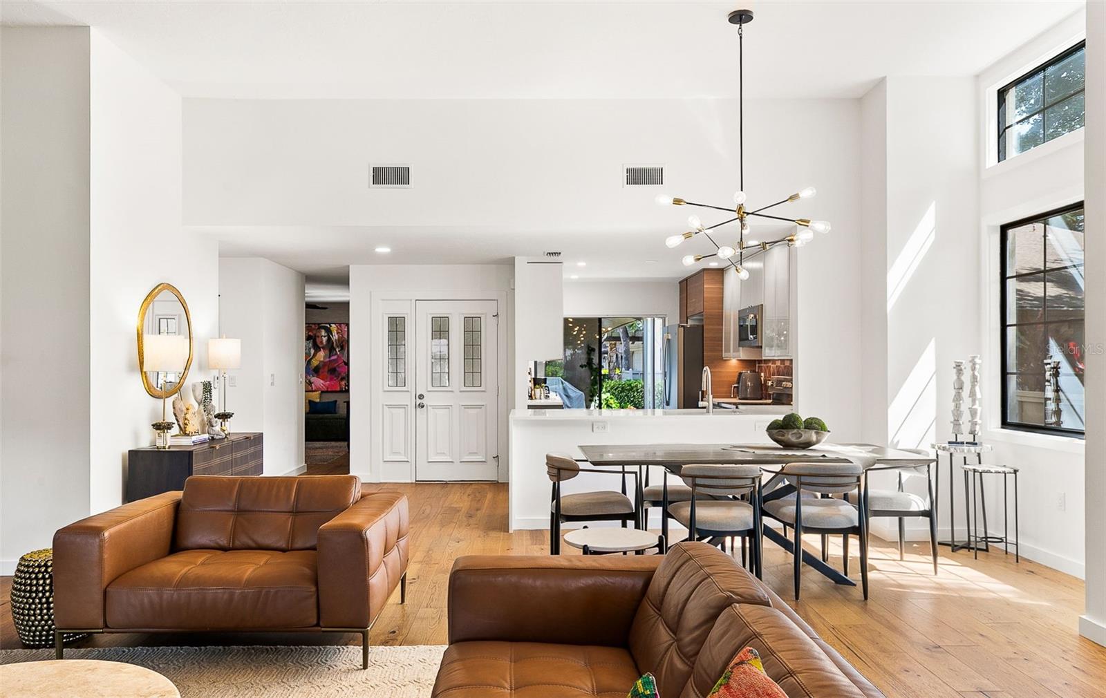 PIPERS WAITE - Residential