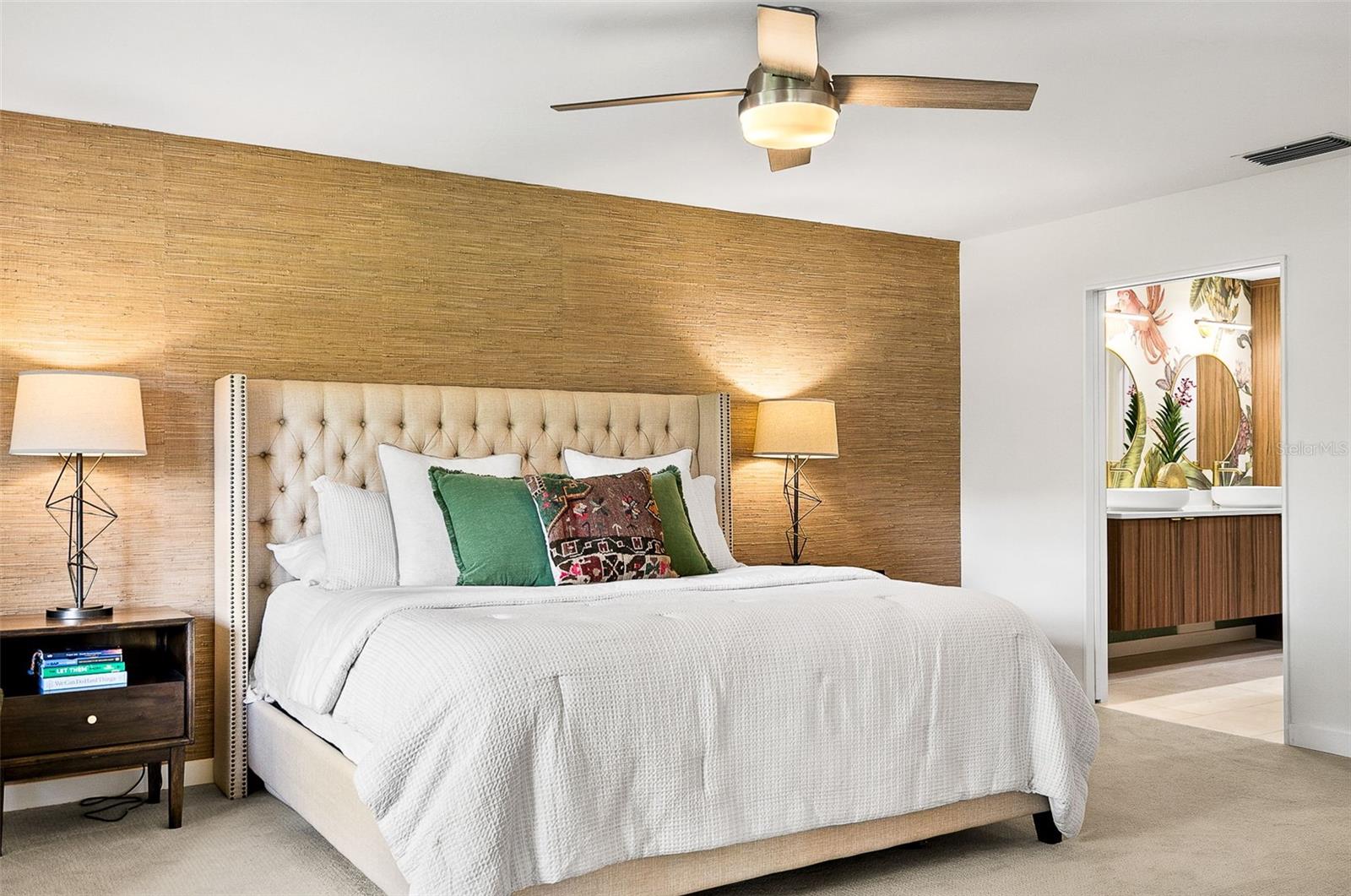 PIPERS WAITE - Residential