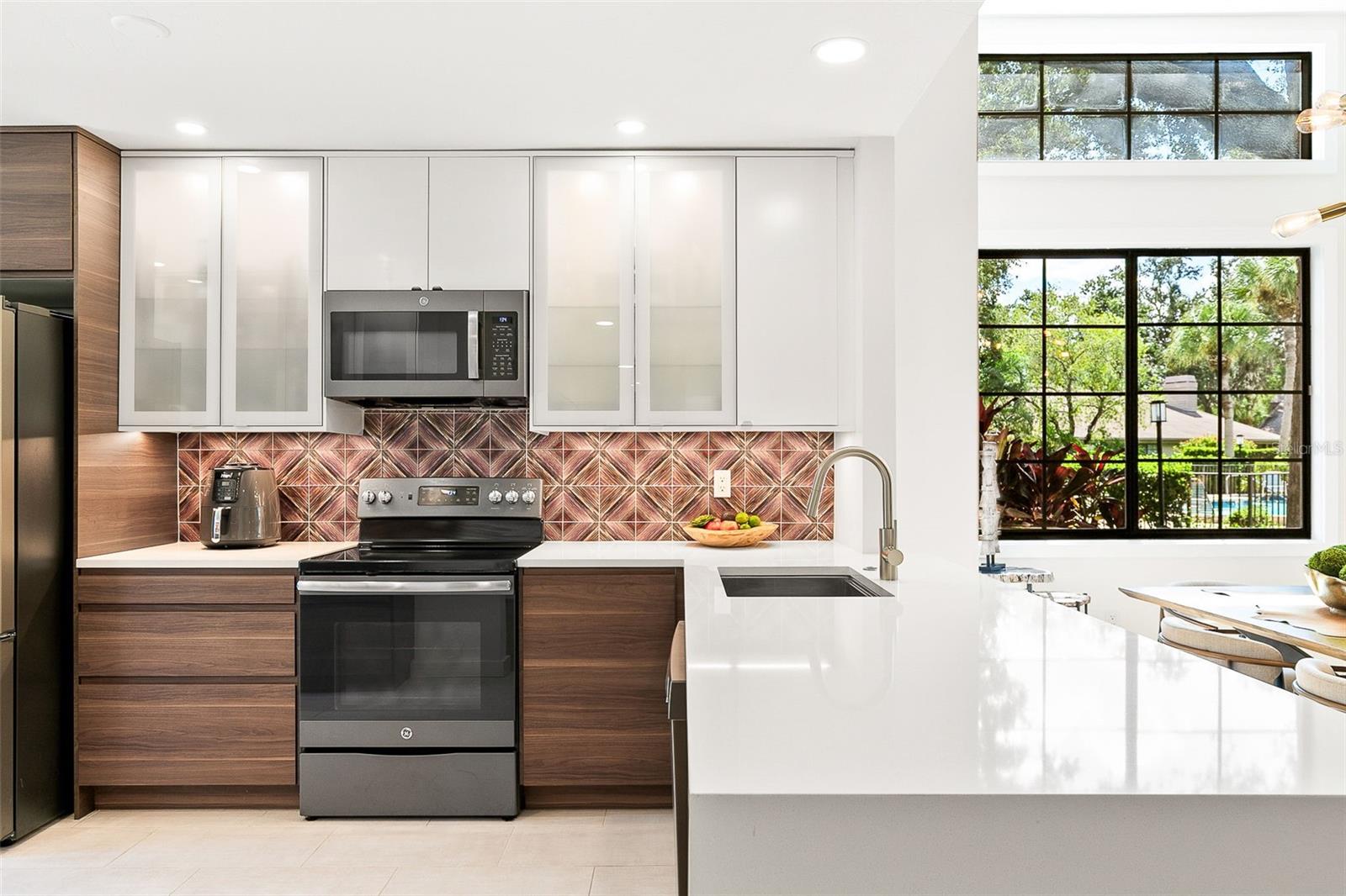 PIPERS WAITE - Residential