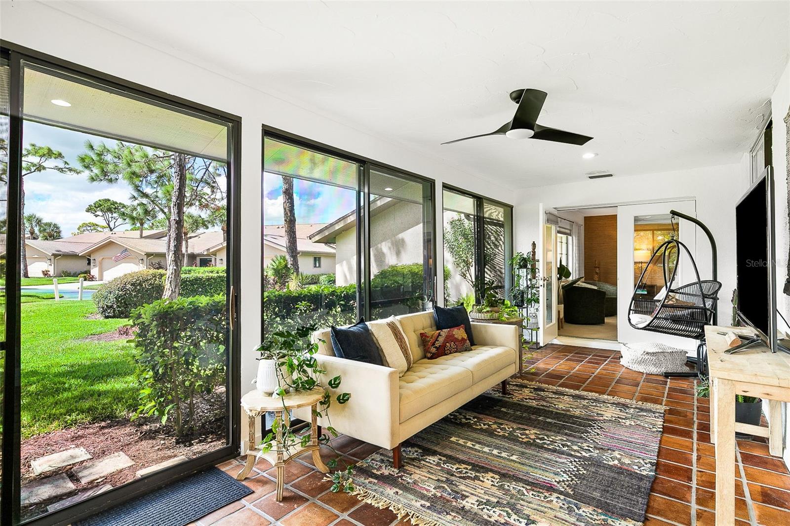 PIPERS WAITE - Residential