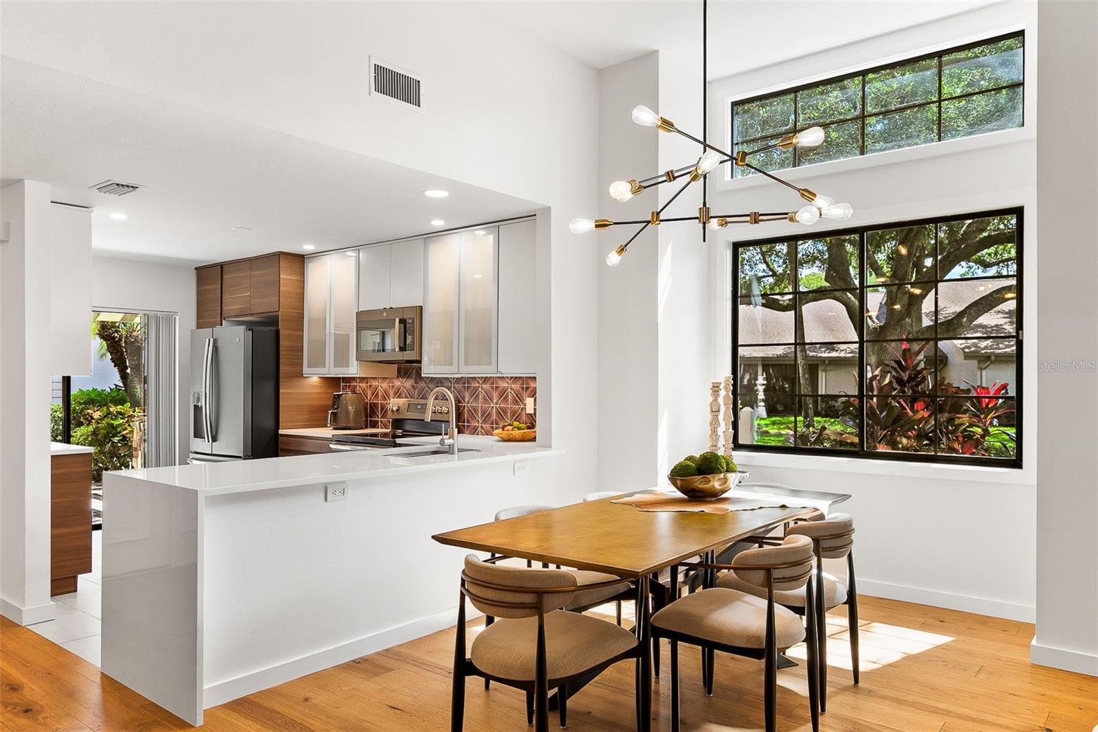 PIPERS WAITE - Residential