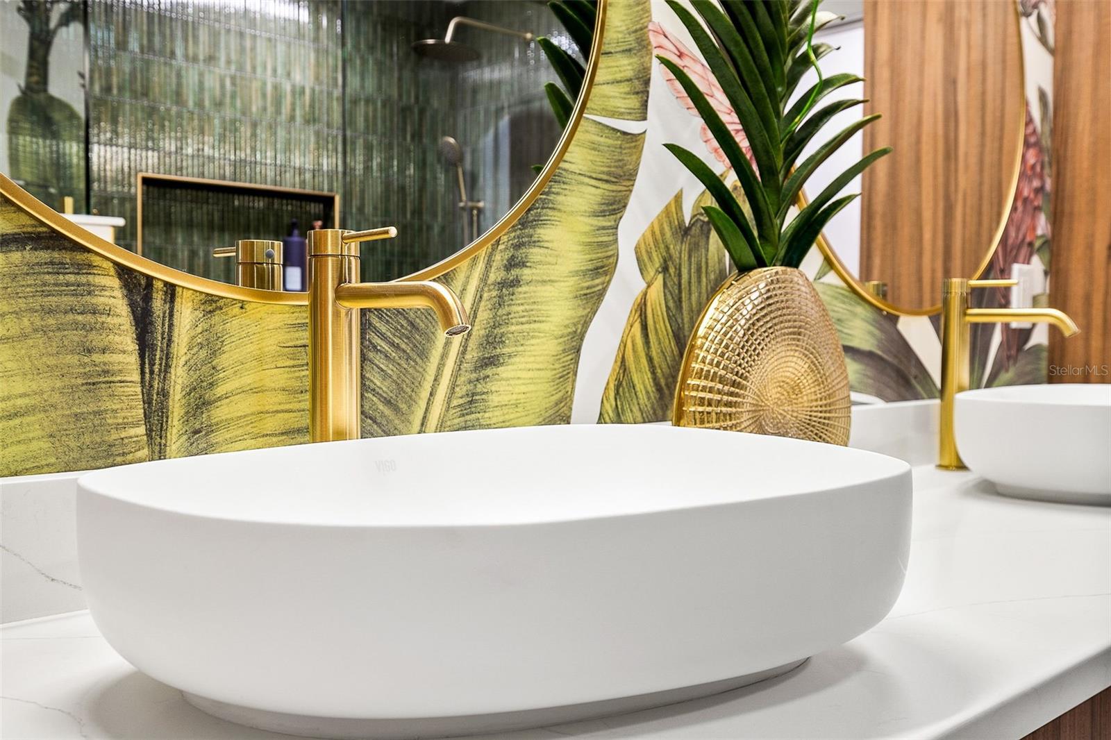 PIPERS WAITE - Residential