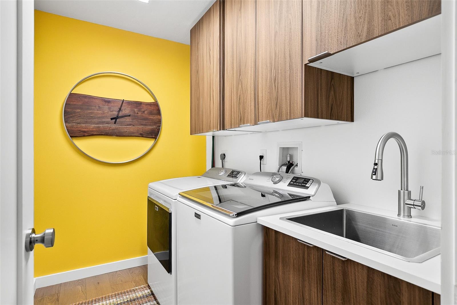 PIPERS WAITE - Residential