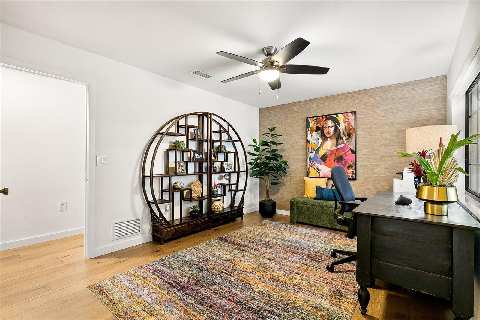 PIPERS WAITE - Residential