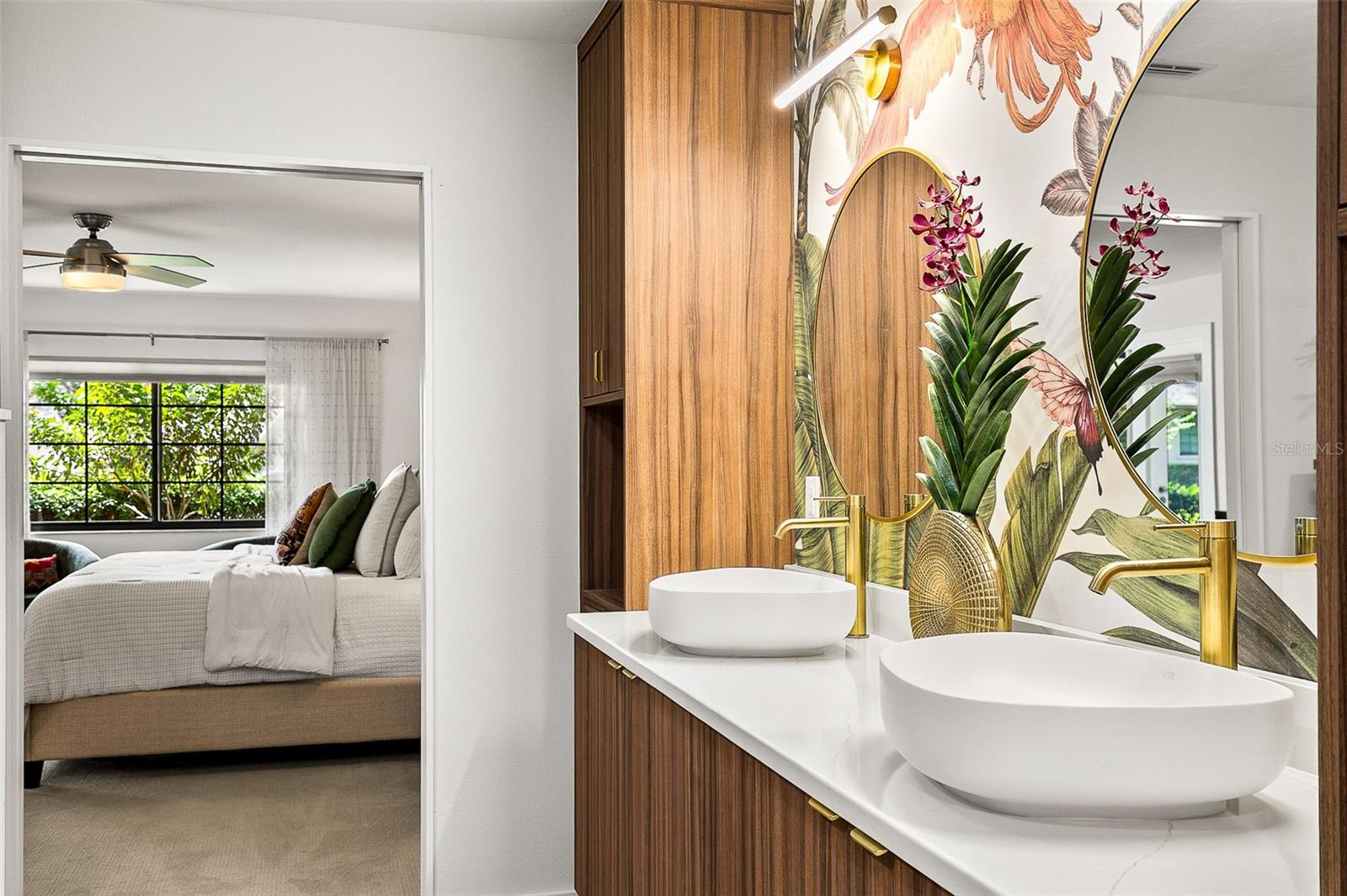 PIPERS WAITE - Residential