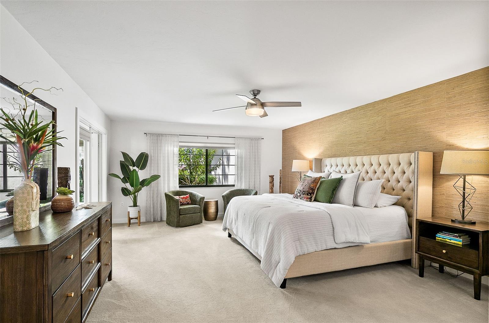 PIPERS WAITE - Residential