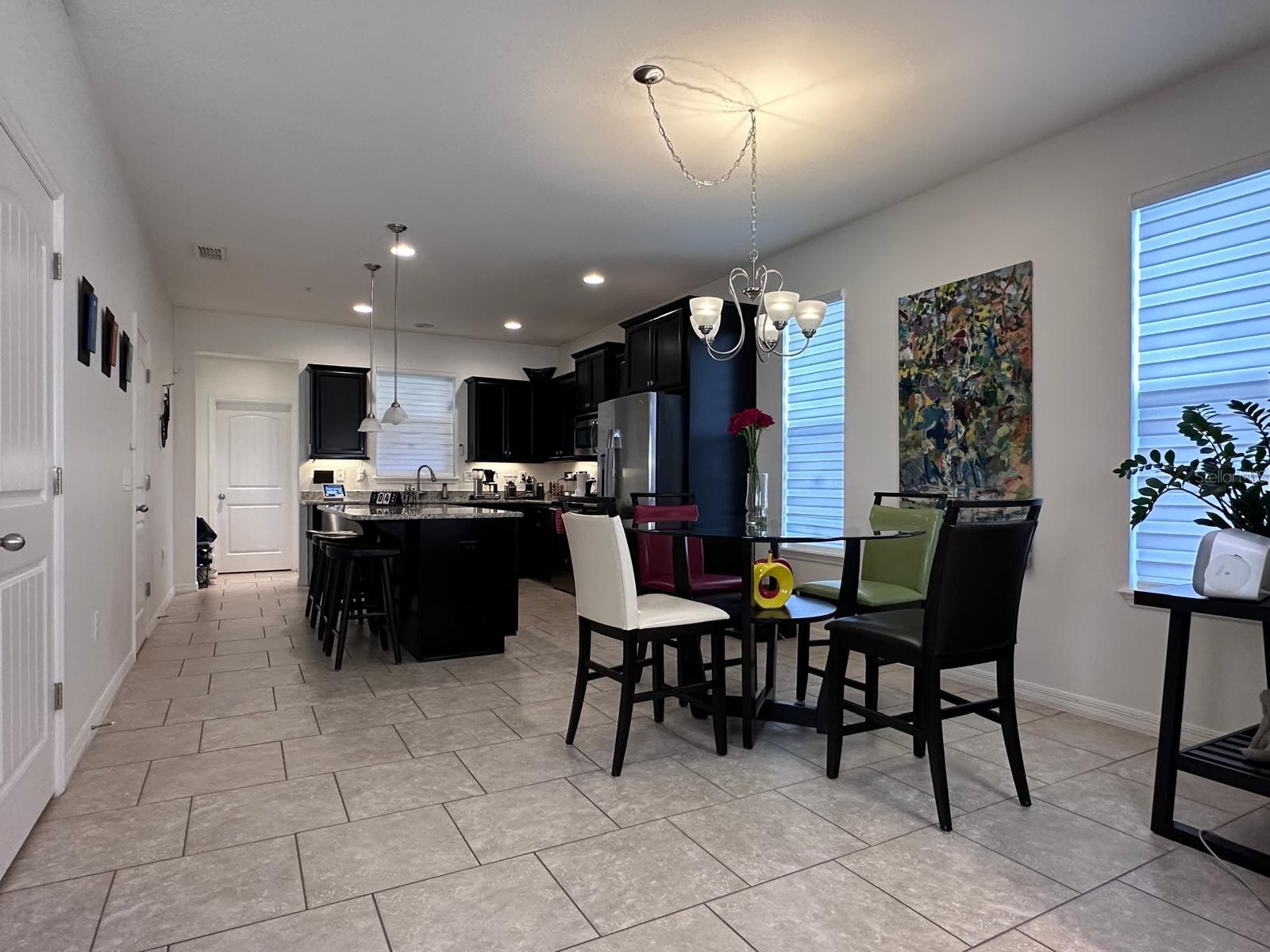 1562 SOFTSHELL STREET