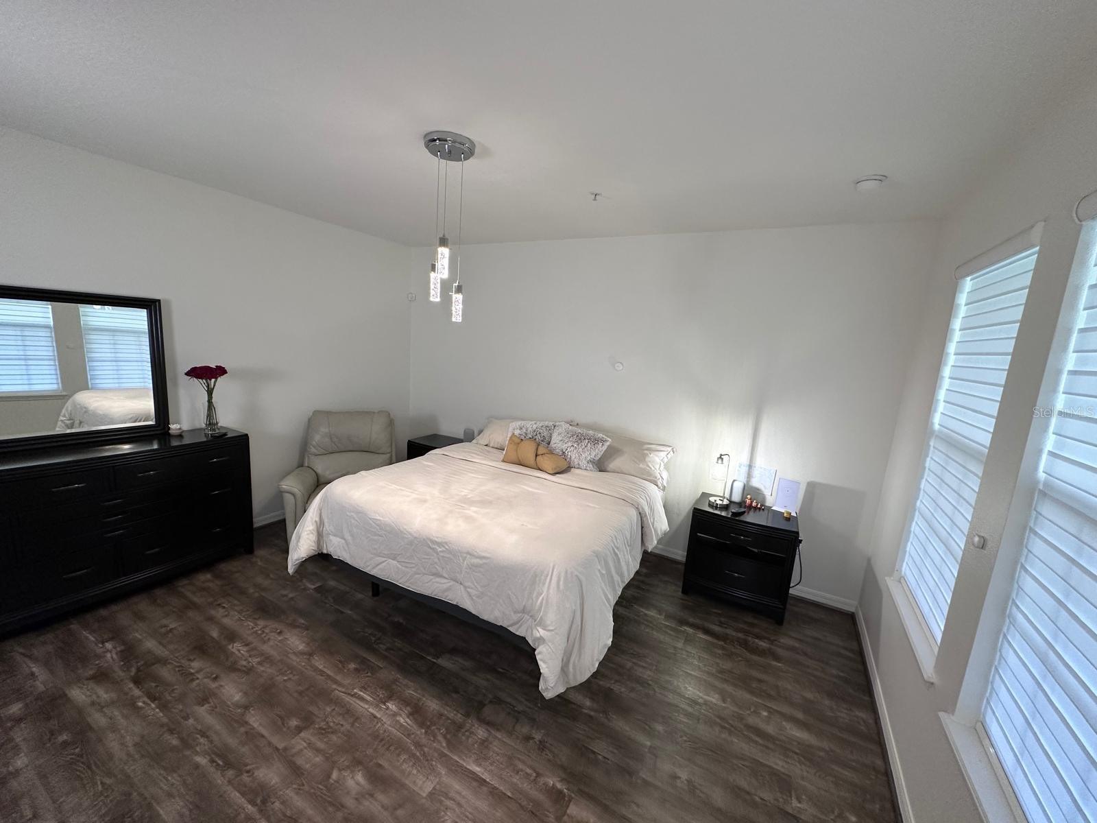 TURTLE CREEK PH 1A - Residential