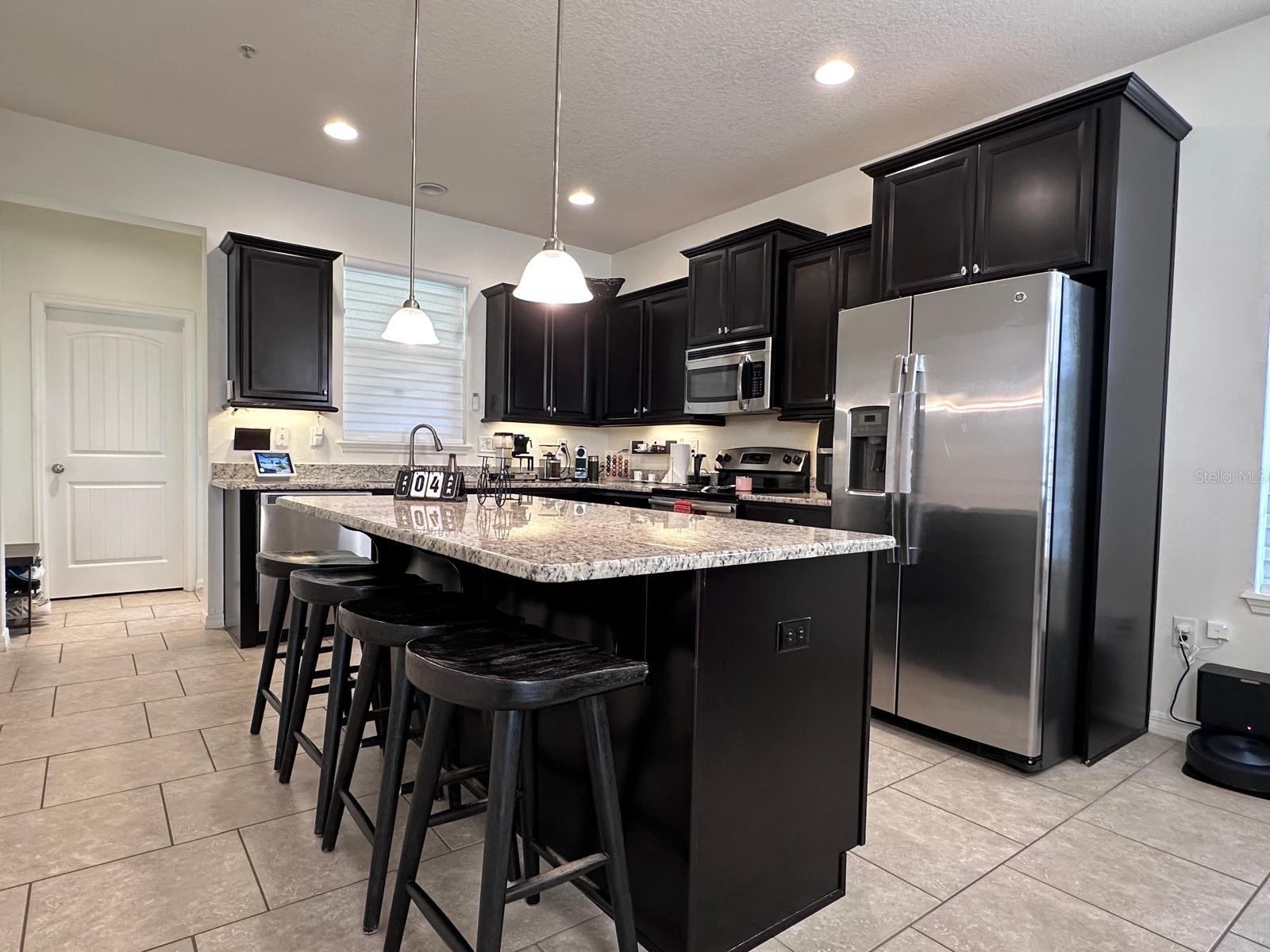 1562 SOFTSHELL STREET