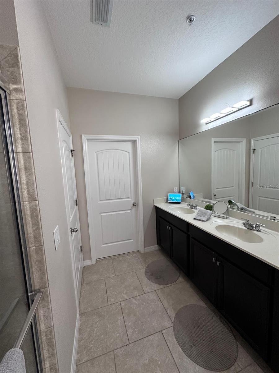 TURTLE CREEK PH 1A - Residential