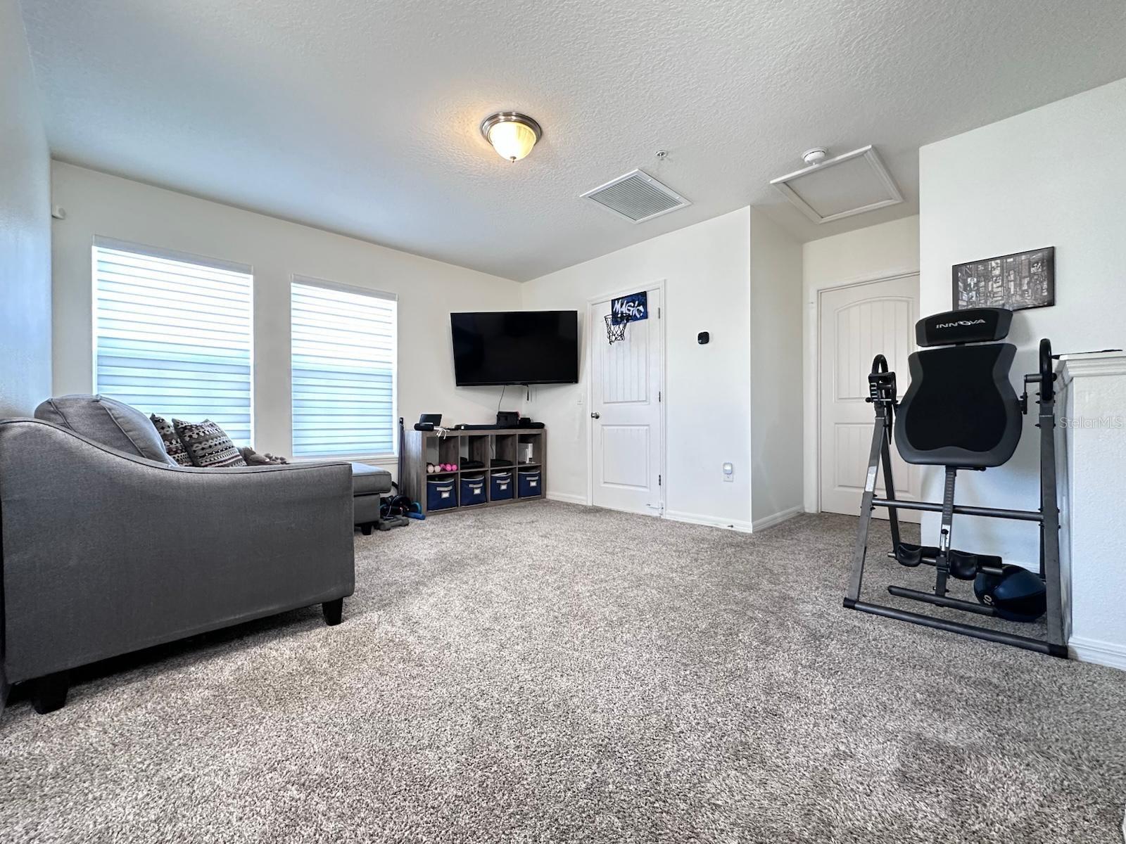 TURTLE CREEK PH 1A - Residential