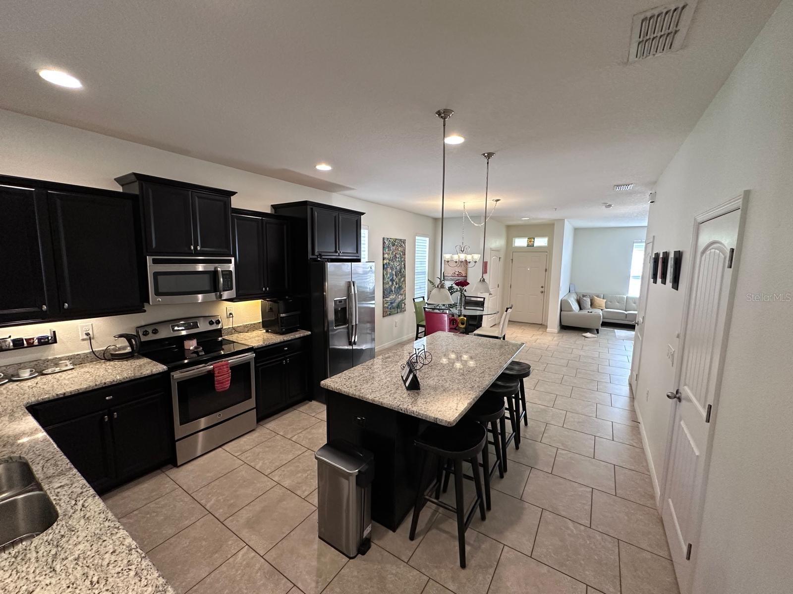 1562 SOFTSHELL STREET