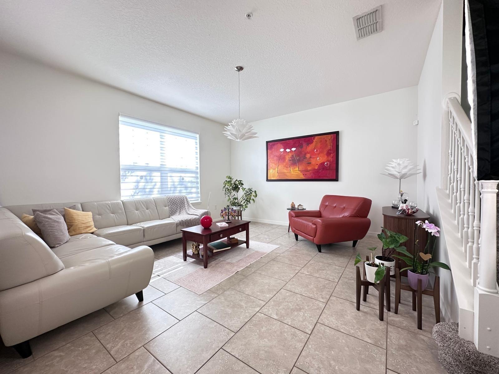 TURTLE CREEK PH 1A - Residential