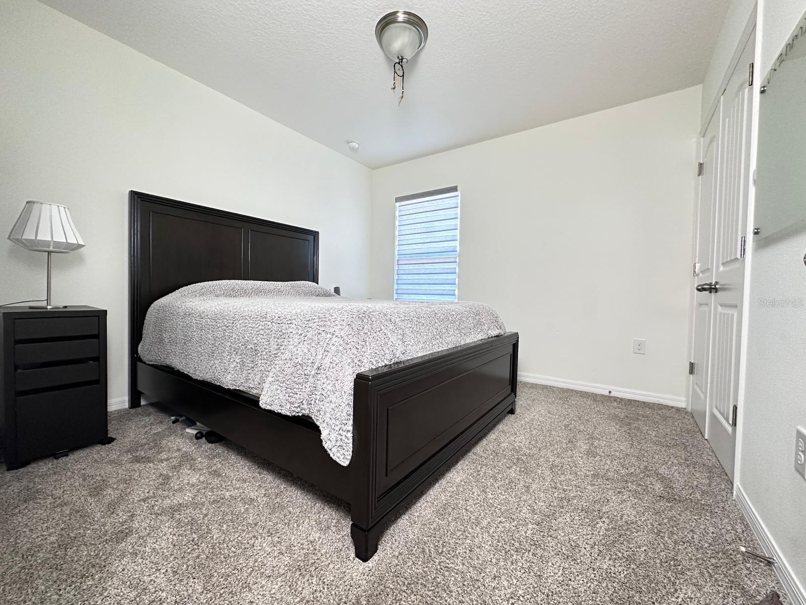 TURTLE CREEK PH 1A - Residential