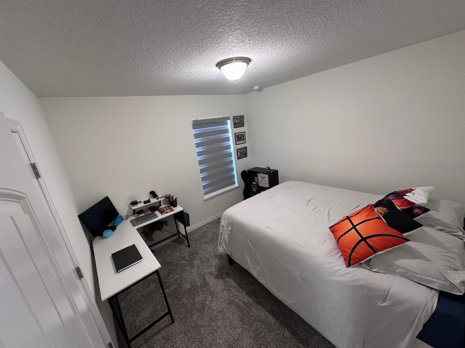 TURTLE CREEK PH 1A - Residential