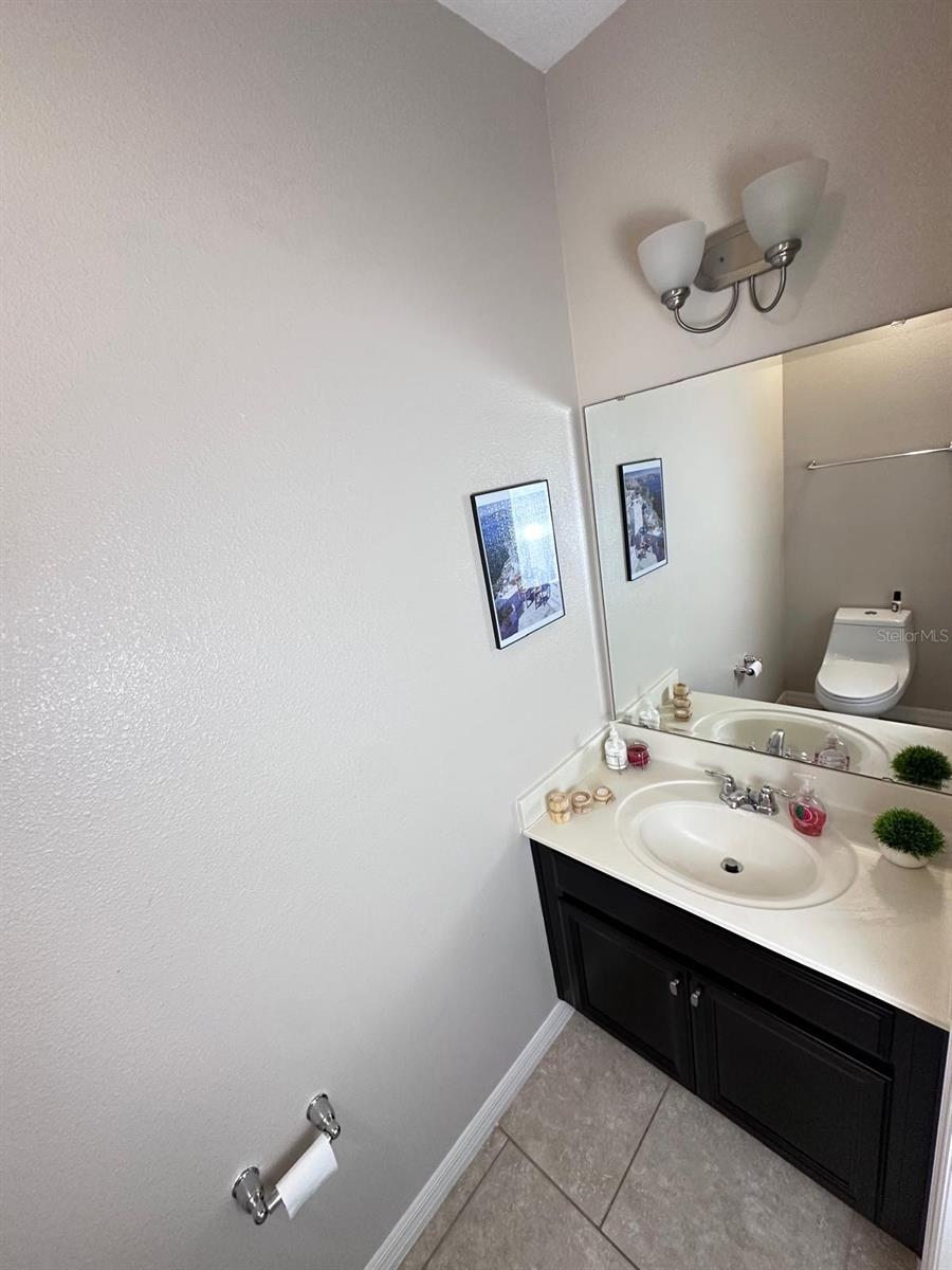 TURTLE CREEK PH 1A - Residential