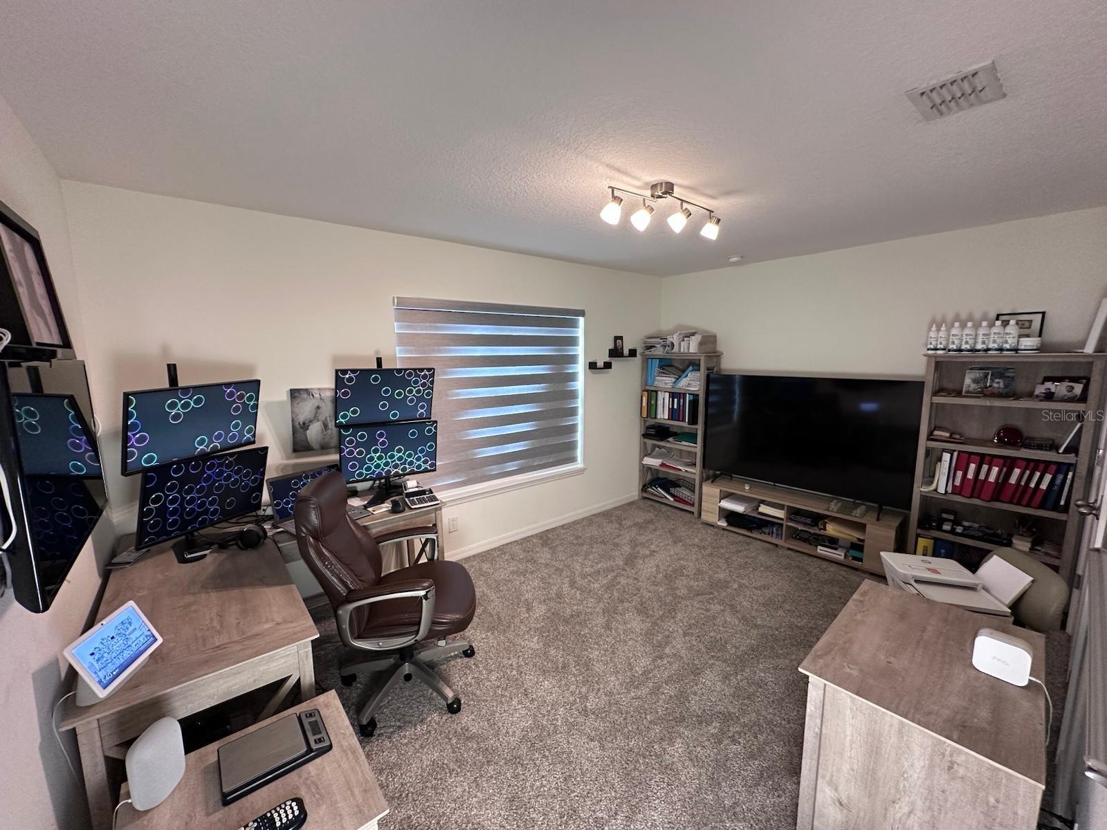 TURTLE CREEK PH 1A - Residential