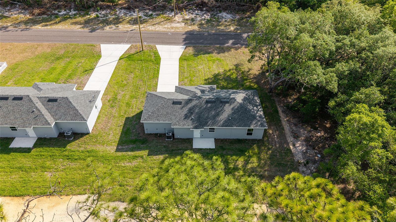 SILVER SPGS SHORES UN 51 - Residential