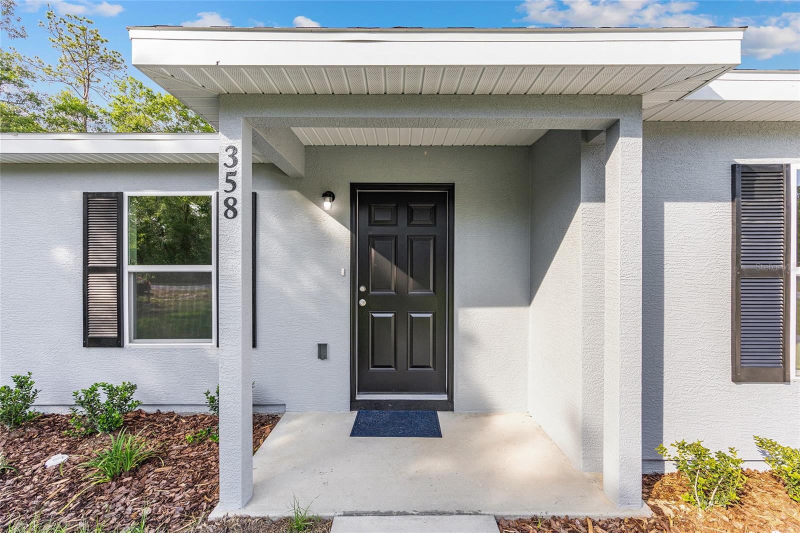 SILVER SPGS SHORES UN 51 - Residential