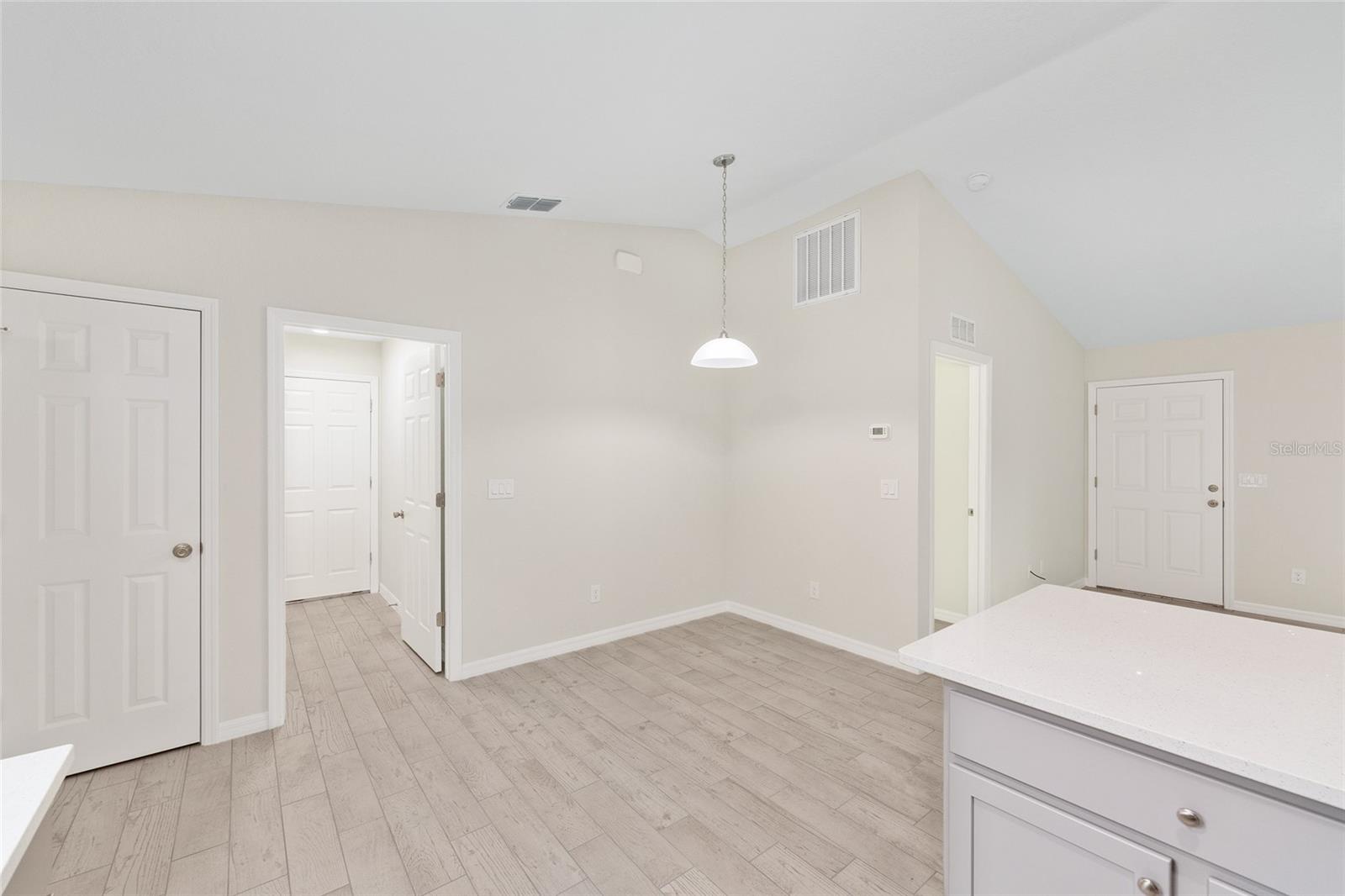 SILVER SPGS SHORES UN 51 - Residential