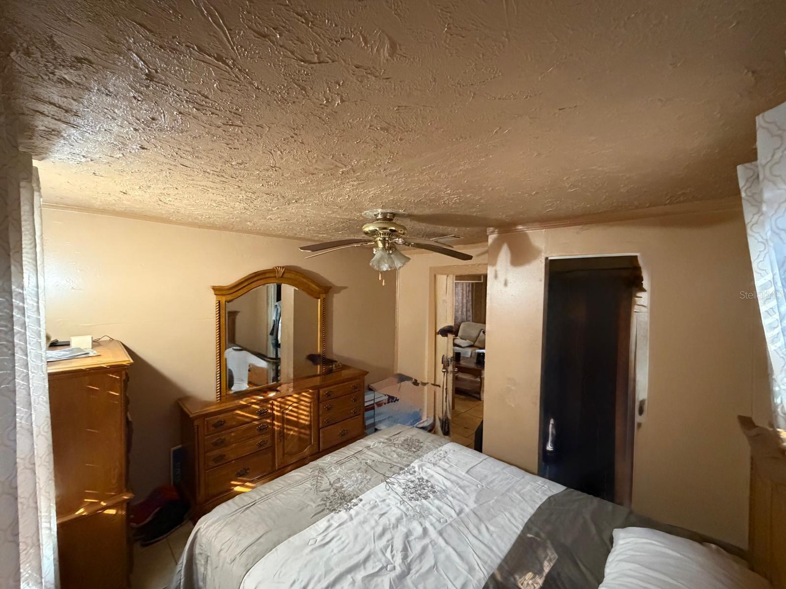 DEKLES SUB OF SW 1/4OFSW 1/4 - Residential