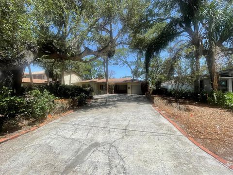 4711 W VASCONIA STREET TAMPA FL 33629