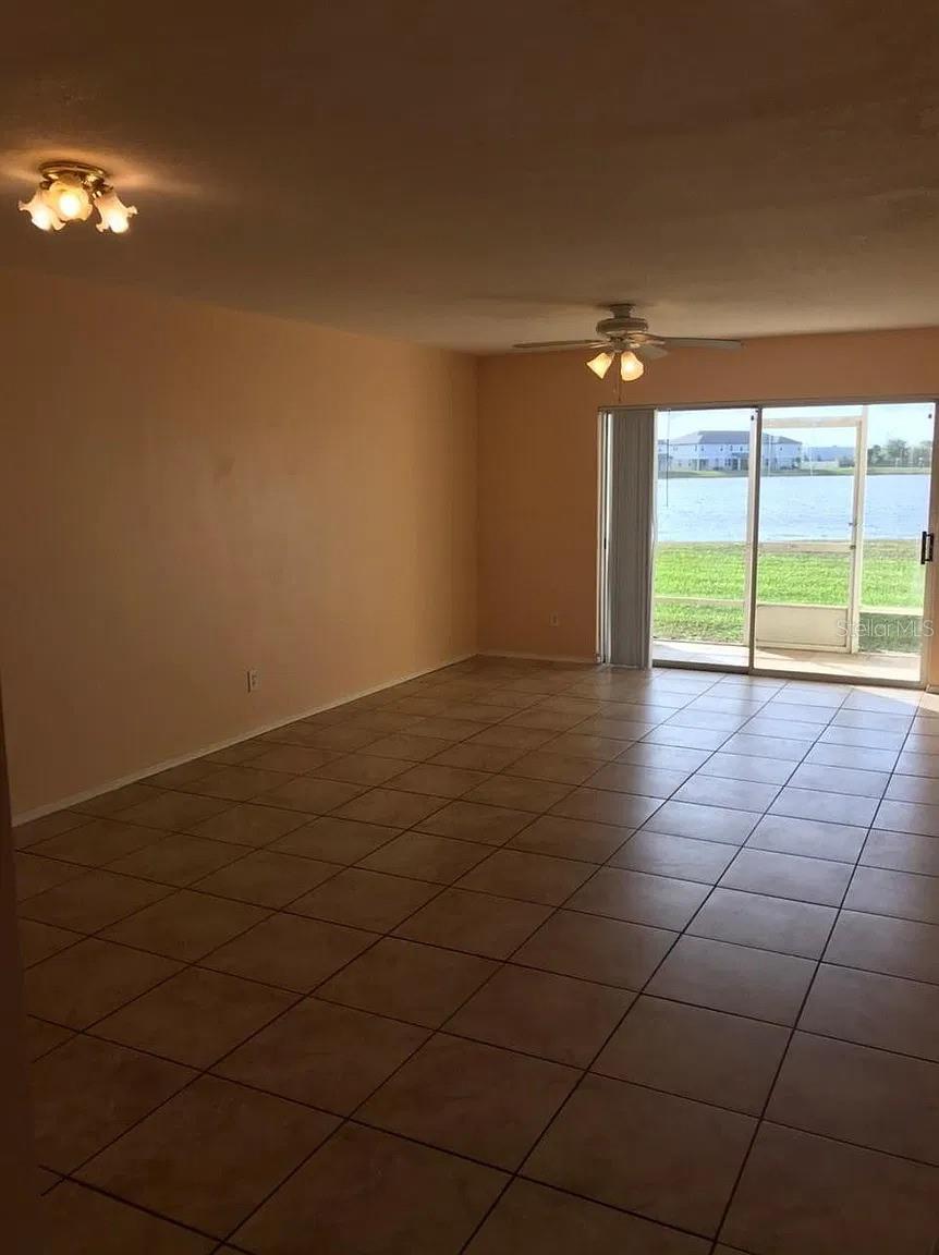 Photo of 13814 Timberbrooke Drive #102, Orlando, FL 32824 (MLS # S5159569)