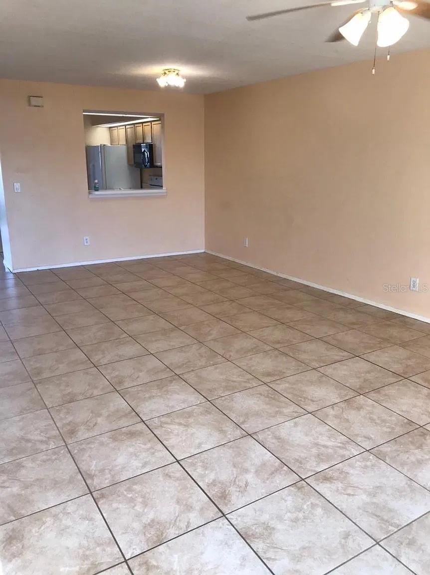 Photo of 13814 Timberbrooke Drive #102, Orlando, FL 32824 (MLS # S5159569)
