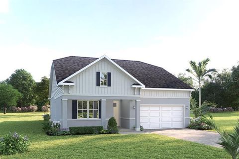 20021 GOLDEN GLOW LOOP VENICE FL 34292