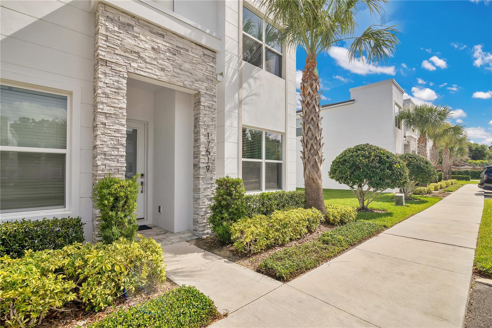 17519 HIDDEN FOREST DRIVE