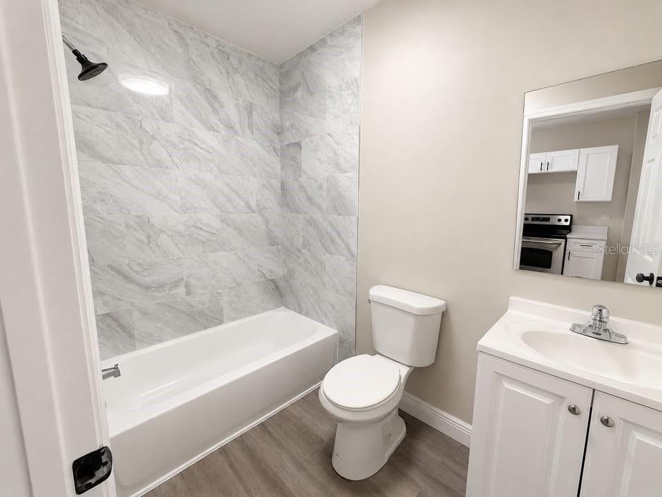1314 16TH STREET W 2