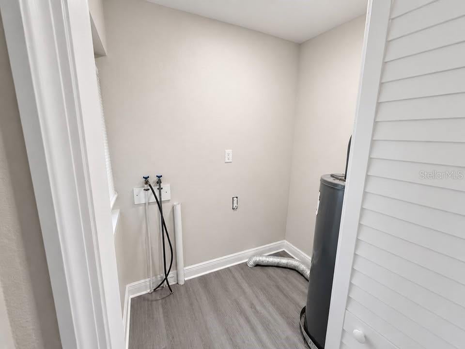 1314 16TH STREET W 2