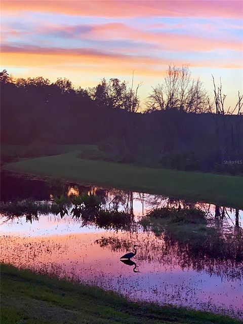 A home in OCOEE