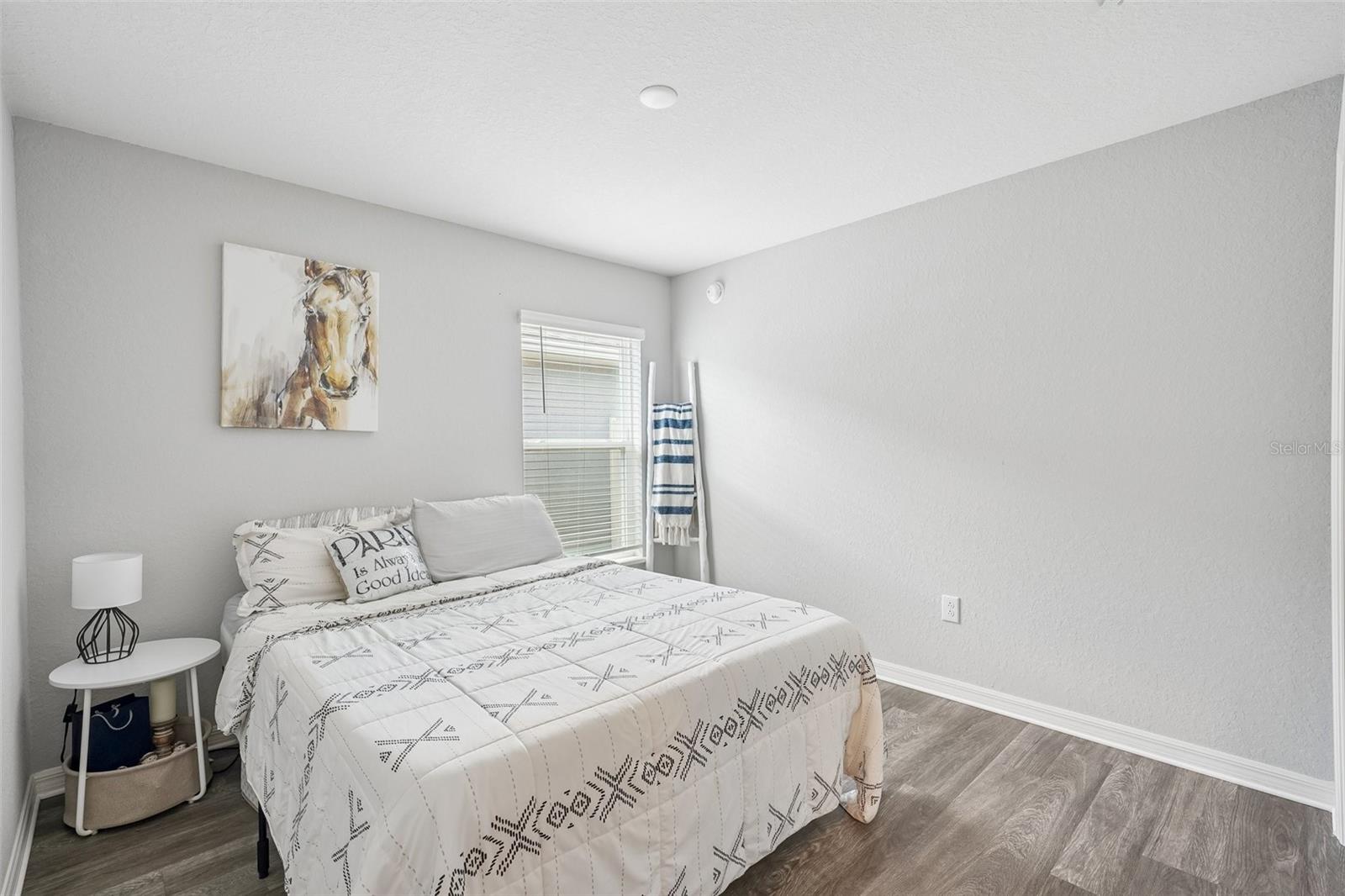 RIDGEWOOD WEST - Residential