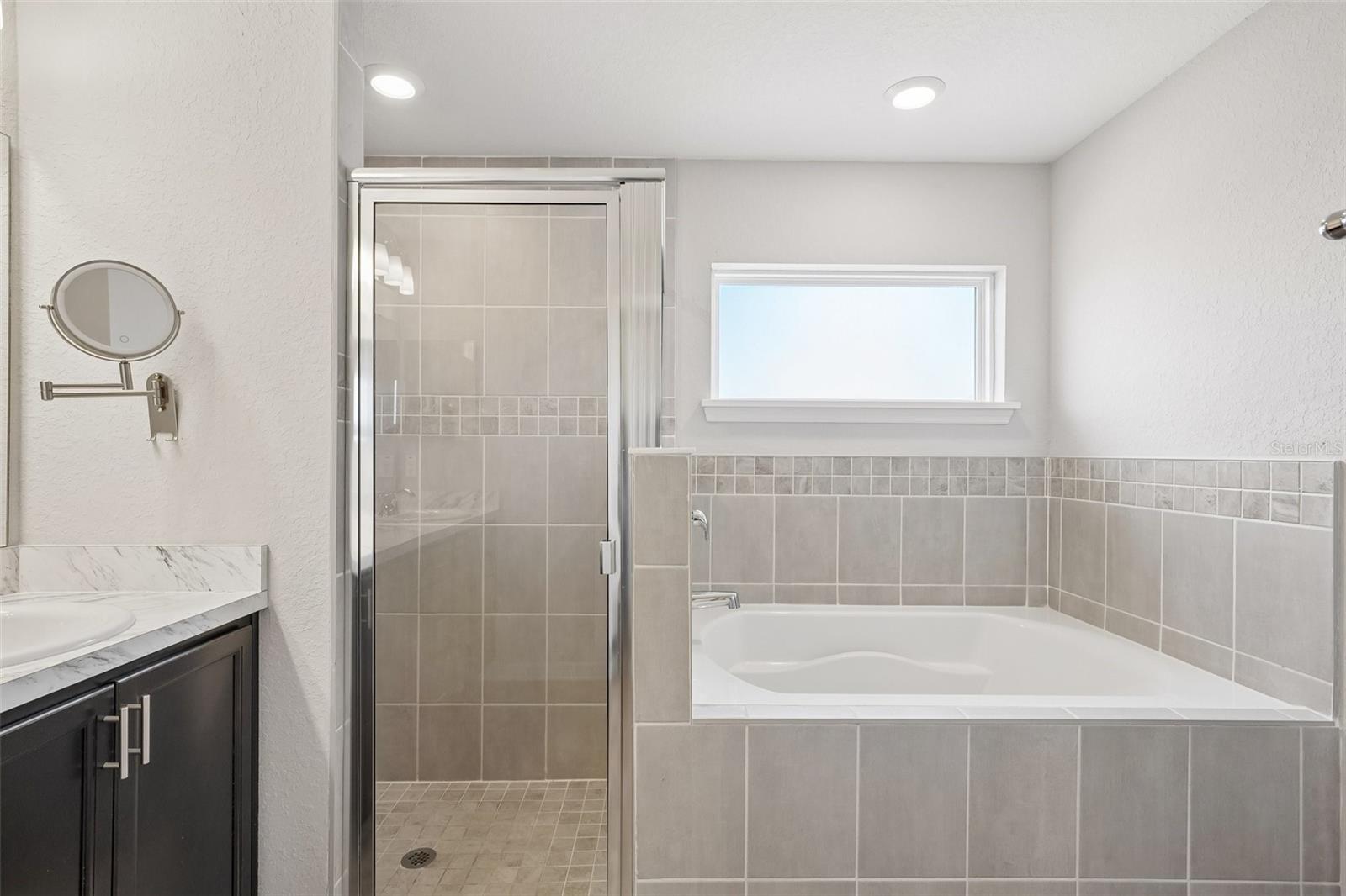 RIDGEWOOD WEST - Residential