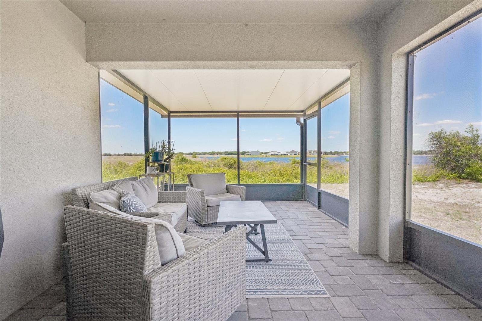 RIDGEWOOD WEST - Residential