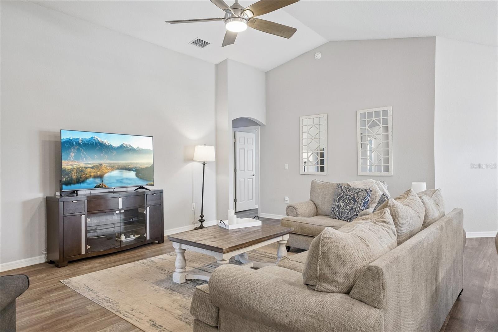 11863 STONE PINE STREET