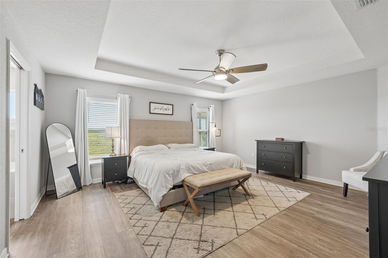 RIDGEWOOD WEST - Residential