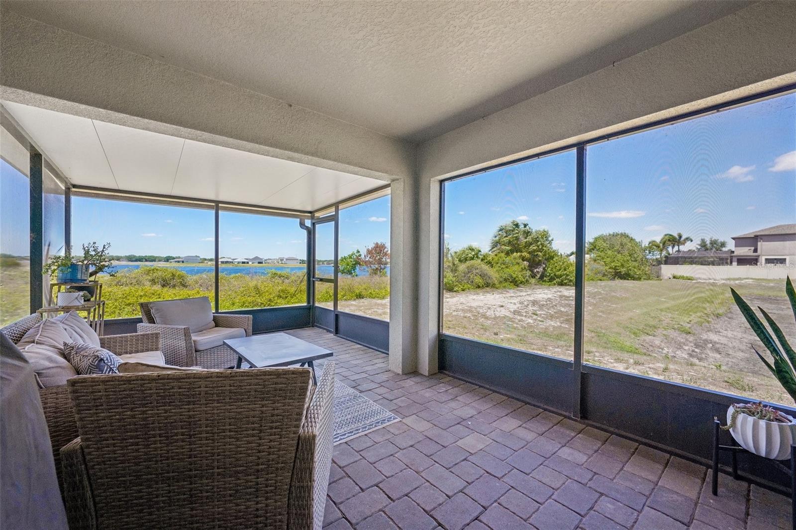 RIDGEWOOD WEST - Residential