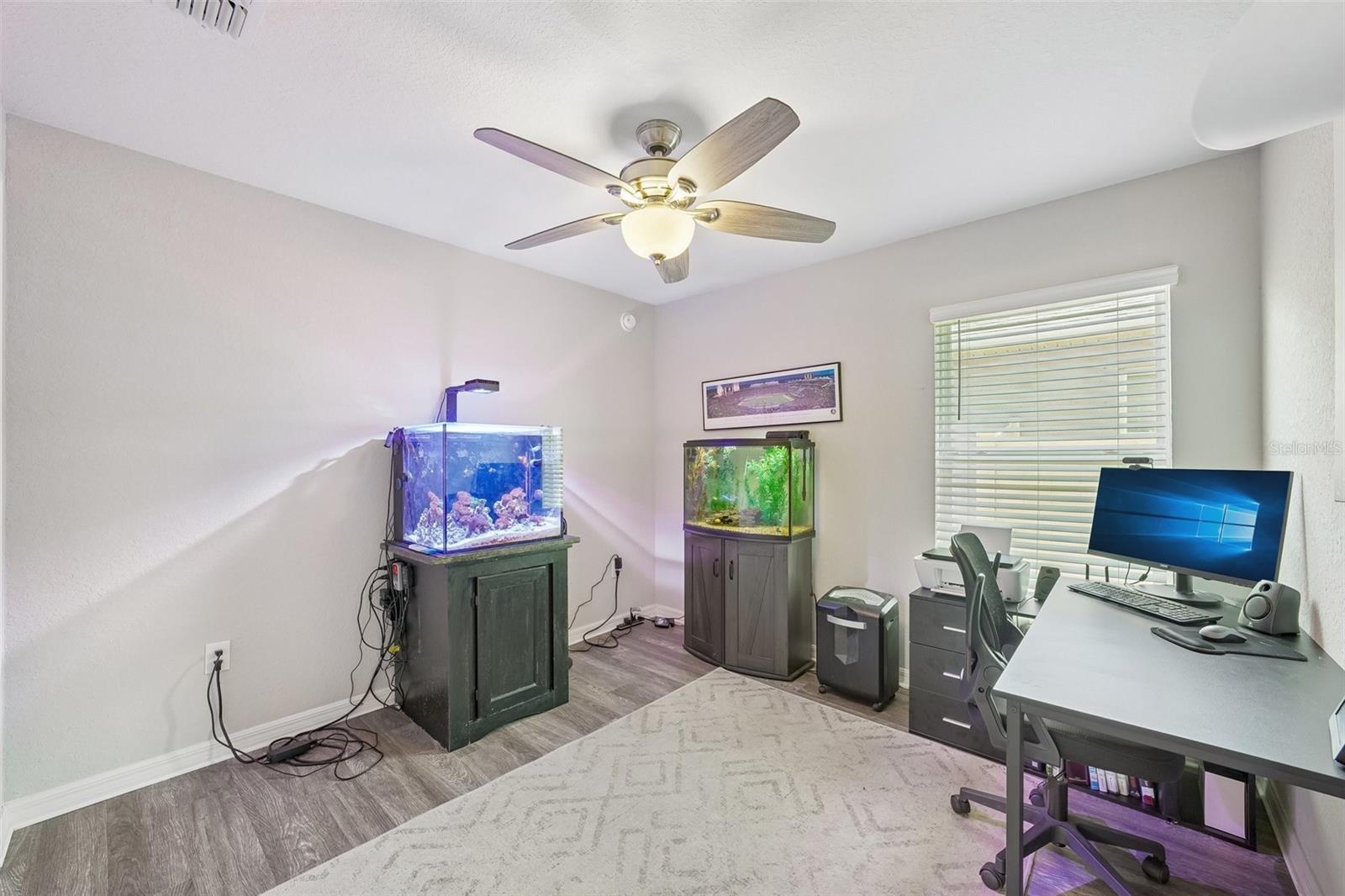 RIDGEWOOD WEST - Residential