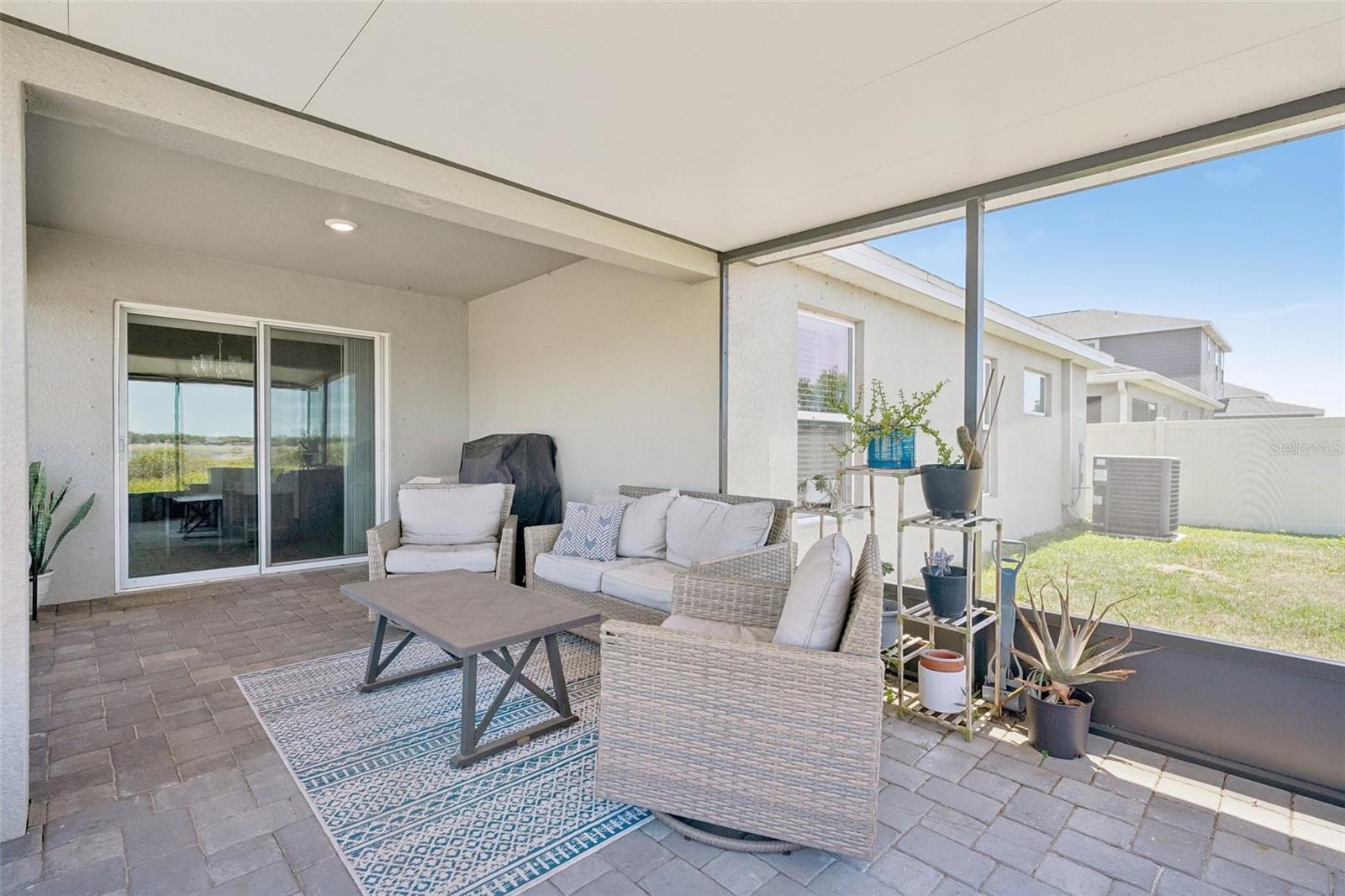 RIDGEWOOD WEST - Residential