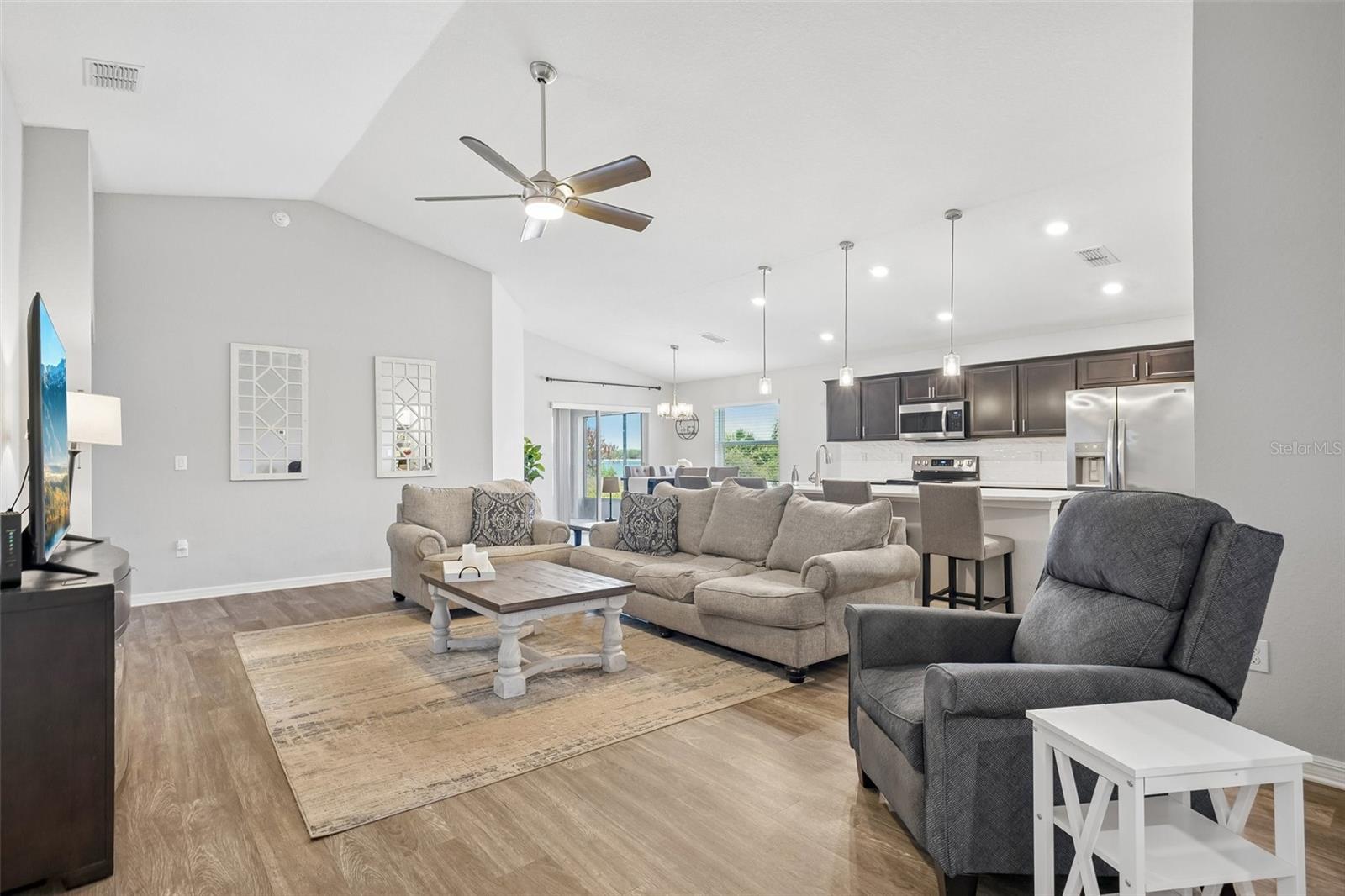 11863 STONE PINE STREET