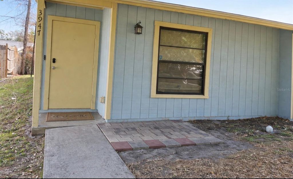 Photo of 3947 Liberty Avenue, Sarasota, FL 34231 (MLS # A4683622)