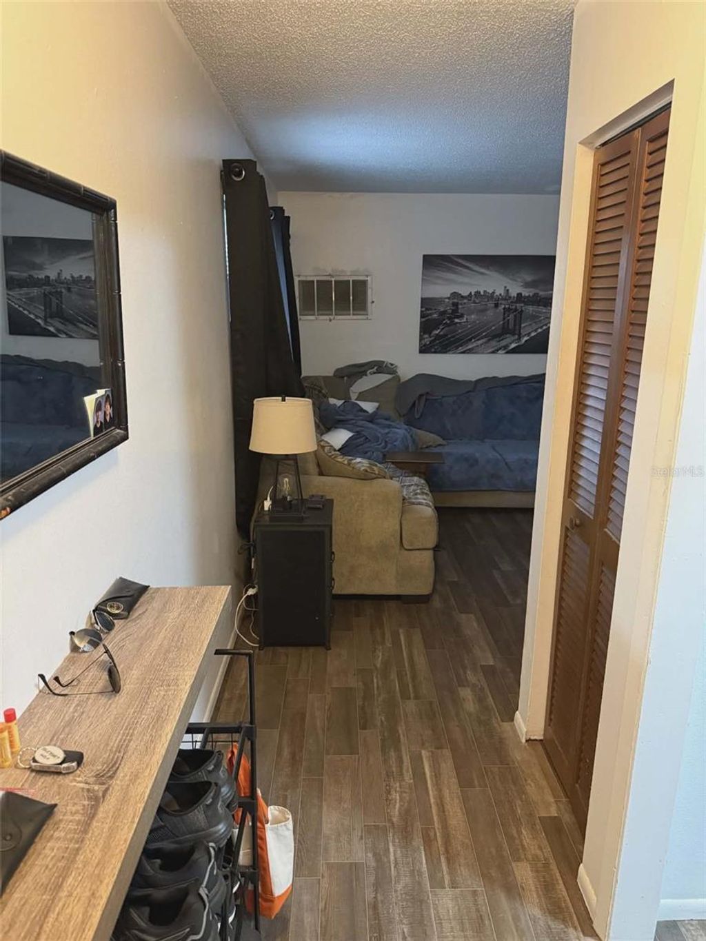 Photo of 3947 Liberty Avenue, Sarasota, FL 34231 (MLS # A4683622)